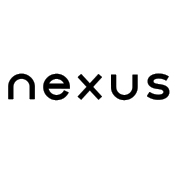 NEXUS DELIVERS