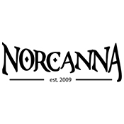 NORCANNA INC