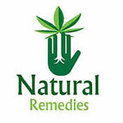 NATURAL REMEDIES CAREGIVERS