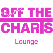 OTC DISP & LOUNGE