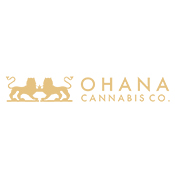 OHANA GARDENS GROUP