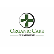 ORGANIC CARE