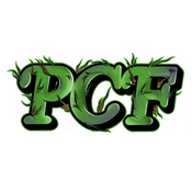 PCF