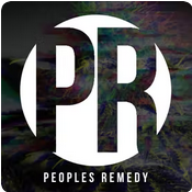 PEOPLES REMEDY OAKDALE