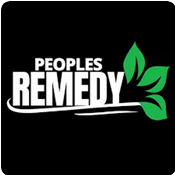 PEOPLES REMEDY MODESTO