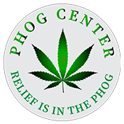 Phog Center