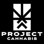 Project Cannabis