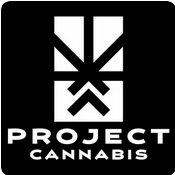 Project Cannabis