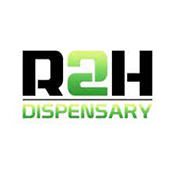 R2H