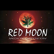 RED MOON, INC.