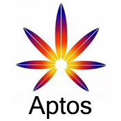 Santa Cruz Naturals Aptos