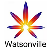 Santa Cruz Naturals Watsonville