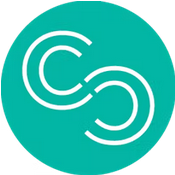 SYMBIOTIC SACRAMENTO