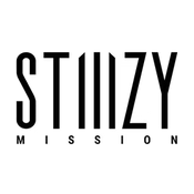 STIIIZY #4 - MISSION