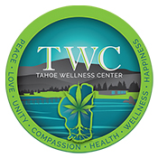 Tahoe Wellness