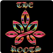 THE ROOTS DISPENSARY