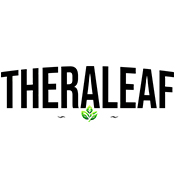 Theraleaf