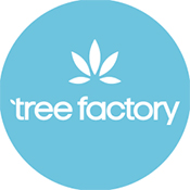 TREE FACTORY