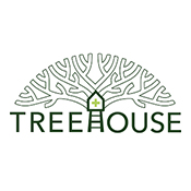 TREEHOUSE