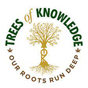 TREES OF KNOWLEDGE T.O.K. LLC (TREES OF KNOWLEDGE)