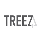Treez