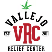 VALLEJO RELIEF CENTER