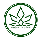 VALLEY HEALTH OPTIONS
