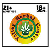 VALLEY HERBAL CENTER INC