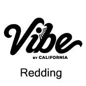 VIBE REDDING