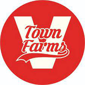 V TOWN FARMS - VALLEJO
